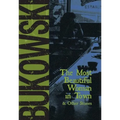 The Most Beautiful Woman in Town - Paperback