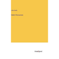 Select Discourses - Hardcover
