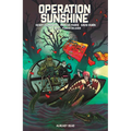 Operation Sunshine Volume 2: Already Dead - Paperback