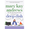 Deep Dish - Paperback