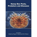 Honey Bee Pests, Predators, and Diseases - Paperback