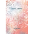 Ways of Following: Art, Materiality, Collaboration - Paperback