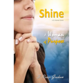 A Woman of Purpose - Paperback