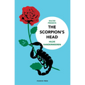 The Scorpion's Head - Paperback