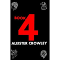 Book 4 - Paperback
