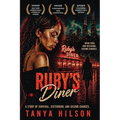 Ruby's Diner - Paperback