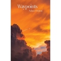 Waypoints - Paperback