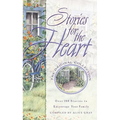 Stories for the Heart: Over 100 Stories to Encourage Your Soul - Paperback