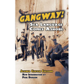 Gangway!: Sea Language Comes Ashore - Paperback