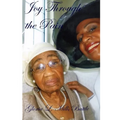 Joy Through the Pain - Paperback