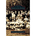 Greencastle-Antrim - Hardcover
