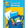 Cursive Writing - Paperback