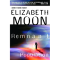 Remnant Population - Paperback