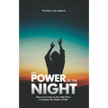 The Power of the Night - Paperback