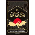 El Vuelo del Dragón / Dragonflight - Paperback