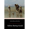 In the Roar of the Sea - Paperback
