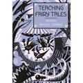 Teaching Fairy Tales - Paperback