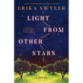 Light from Other Stars - Paperback