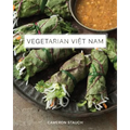 Vegetarian Viet Nam - Hardcover