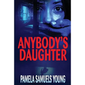 Anybody's Daughter - Paperback