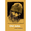 Old Jules (Third Edition) - Paperback