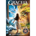 Gracela - Paperback