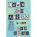 Down and Across - Paperback
