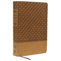 Study Bible-KJV - Imitation Leather