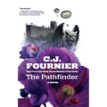 The Pathfinder: Book 2 in the Denny Durant Montréal Crime Series - Paperback