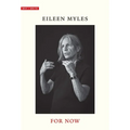 For Now - Paperback
