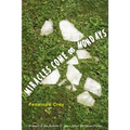 Miracles Come on Mondays - Paperback