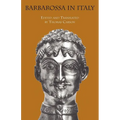 Barbarossa in Italy - Paperback
