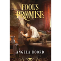 Fool's Promise - Hardcover