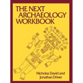 The Next Archaeology Workbook - Paperback