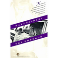 The Emperor: Downfall of an Autocrat - Paperback