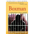 Boxman: A Professional Thief's Journey - Paperback
