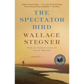 The Spectator Bird - Paperback