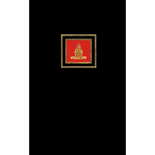 The New Dictionary of Sacramental Worship - Hardcover