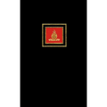 The New Dictionary of Sacramental Worship - Hardcover