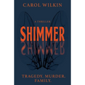 Shimmer - Paperback