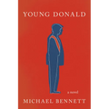 Young Donald - Paperback