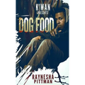 Dog Food - Paperback