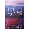 Kyland - Paperback