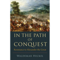In the Path of Conquest C - Hardcover