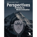 Perspectives: Debates in World Civilization - Paperback