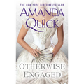 Otherwise Engaged - Mass Market Paperbound