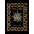 Tarot Tracker: A Year-Long Journey - Hardcover