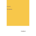 The Hymnary - Hardcover