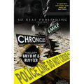 6 Mile Chronicles - Paperback
