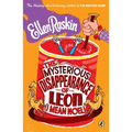 The Mysterious Disappearance of Leon (I Mean Noel) - Paperback